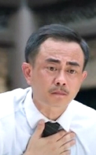 我的丰丝韵母趣阁txt百度 幻想冒险选读 月面慢车