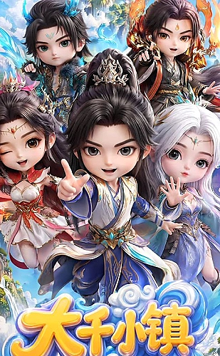 我的丰丝韵母趣阁txt百度 悬疑冒险选读 潮汐档案